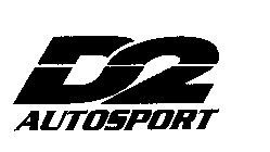 D2 AUTOSPORT