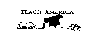 TEACH AMERICA