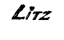 LITZ