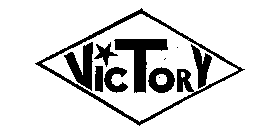 VICTORY