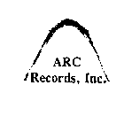 ARC RECORDS, INC.