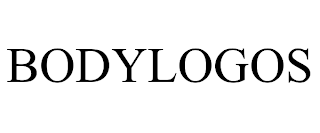 BODYLOGOS