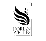 DORIAN WELLES