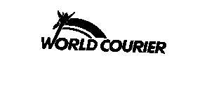 WORLD COURIER