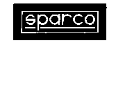 SPARCO