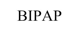 BIPAP