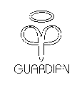 GUARDIAN