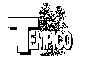 TEMPICO