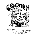 COOTER