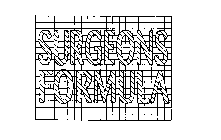 SURGEONS FORMULA