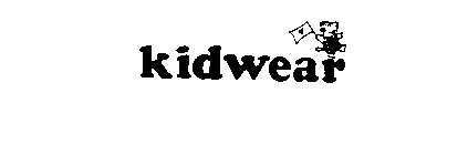 KIDWEAR