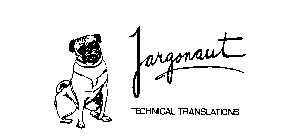 JARGONAUT TECHNICAL TRANSLATIONS