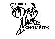 CHILI CHOMPERS