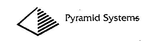 PYRAMID SYSTEMS