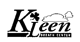 K'LEEN BREATH CENTER