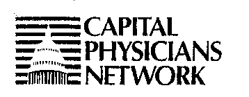 CAPITAL PHYSICIANS NETWORK