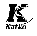 K KAFKO