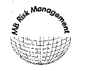 MB RISK MANAGEMENT