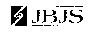 JBJS