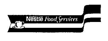 NESTLE FOOD SERVICES