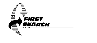 FIRST SEARCH