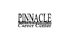 PINNACLE CAREER CENTER
