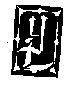 Y L