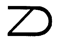 ZD