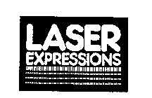 LASER EXPRESSIONS