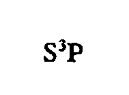 S3P