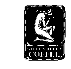 STELLA BELLA COFFEE
