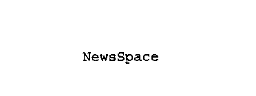 NEWSSPACE