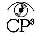 CP 3