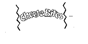 CHEESE BITES