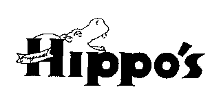 ORIGINAL HIPPO'S