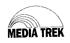 MEDIA TREK