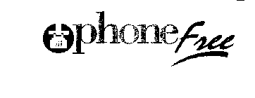 PHONE FREE