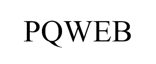 PQWEB