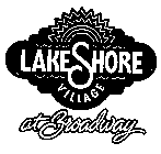 LAKE SHORE VILLAGE AT BROADWAY