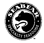 SEABEAR SPECIALTY SEAFOODS