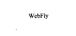 WEBFLY