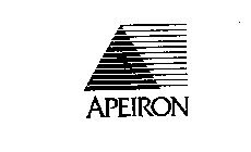 APEIRON