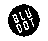 BLU DOT