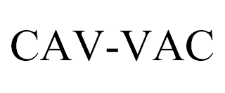 CAV-VAC