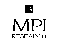 MPI RESEARCH