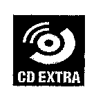 CD EXTRA