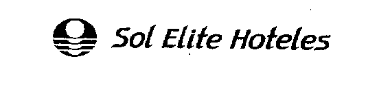 SOL ELITE HOTELES