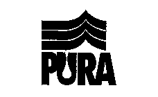 PURA