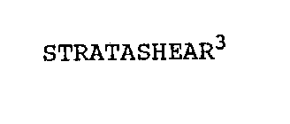 STRATASHEAR3
