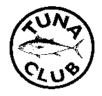 TUNA CLUB